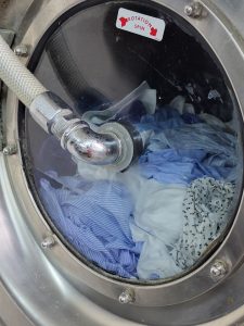 Swan Dry Cleaners & Alterations photo 7